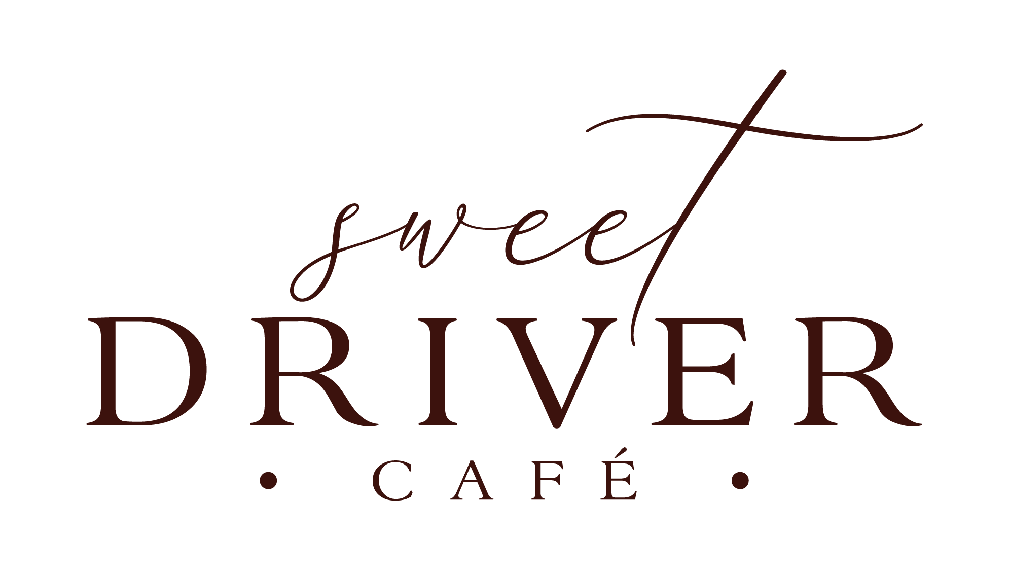 1106 Mondovi Rd., Suite 109 Order Online